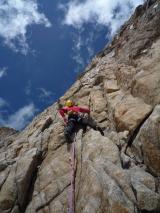 Min_Reine-De-La-Nuit-021.jpg