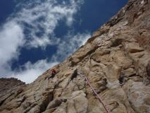 Min_Reine-De-La-Nuit-022.jpg