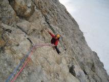 Min_Reine-De-La-Nuit-023.jpg