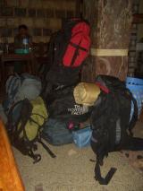 Min_Retour-Marrakech-004.jpg