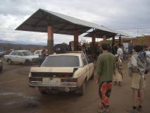 Min_Retour-Marrakech-005.jpg