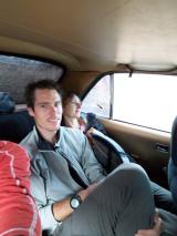 Min_Retour-Marrakech-006.jpg