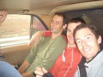 Min_Retour-Marrakech-007.jpg