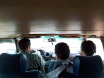Min_Retour-Marrakech-009.jpg