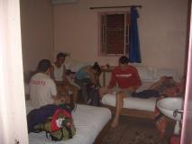 Min_Retour-Marrakech-014.jpg