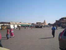 Min_Retour-Marrakech-016.jpg