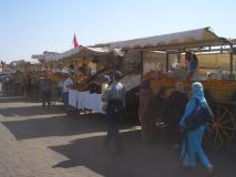 Min_Retour-Marrakech-018.jpg