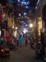 Min_Retour-Marrakech-021.jpg