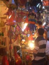 Min_Retour-Marrakech-022.jpg