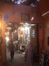 Min_Retour-Marrakech-025.jpg