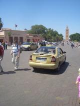 Min_Retour-Marrakech-026.jpg