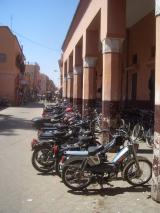 Min_Retour-Marrakech-028.jpg