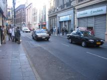 Min_Retour-Paris-003.jpg