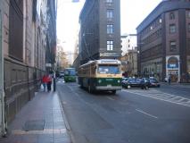Min_Retour-Paris-004.jpg