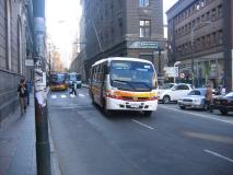 Min_Retour-Paris-005.jpg