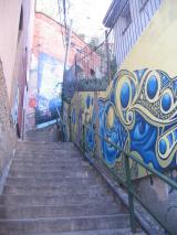 Min_Retour-Paris-007.jpg