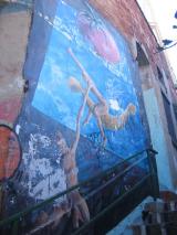 Min_Retour-Paris-008.jpg