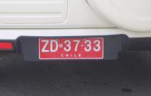 Min_Retour-Paris-010.jpg