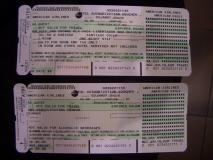 Min_Retour-Paris-012.jpg