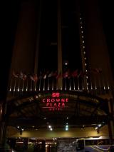 Min_Retour-Paris-014.jpg