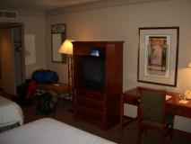 Min_Retour-Paris-016.jpg
