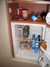 Min_Retour-Paris-017.jpg