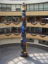 Min_Retour-Paris-018.jpg