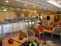 Min_Retour-Paris-019.jpg