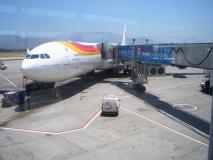 Min_Retour-Paris-020.jpg