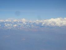 Min_Retour-Paris-021.jpg