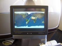 Min_Retour-Paris-022.jpg