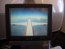 Min_Retour-Paris-024.jpg