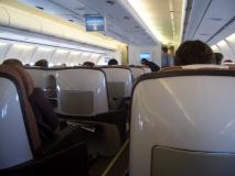 Min_Retour-Paris-025.jpg