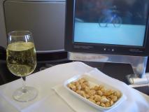 Min_Retour-Paris-026.jpg