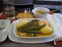 Min_Retour-Paris-027.jpg