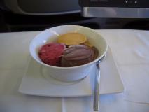Min_Retour-Paris-028.jpg
