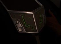 Min_Retour-Paris-030.jpg