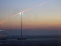 Min_Retour-Paris-031.jpg