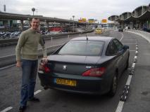 Min_Retour-Paris-032.jpg