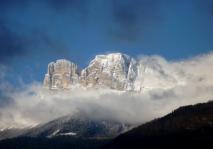 Min_Reve-Abricot-002.jpg