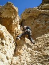 Min_Reve-Abricot-005.jpg
