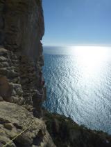 Min_Reve-Abricot-006.jpg