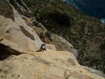 Min_Reve-Abricot-011.jpg