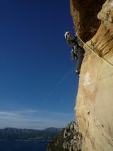 Min_Reve-Abricot-014.jpg