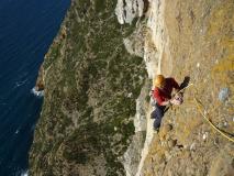 Min_Reve-Abricot-017.jpg