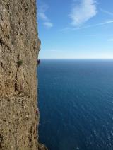 Min_Reve-Abricot-018.jpg