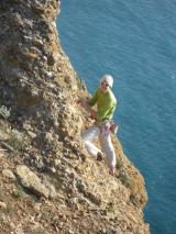 Min_Reve-Abricot-019.jpg