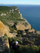 Min_Reve-Abricot-020.jpg