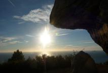 Min_Reve-Abricot-021.jpg