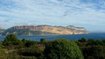 Min_Reve-Abricot-025.jpg